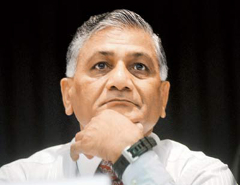 VK-Singh 1